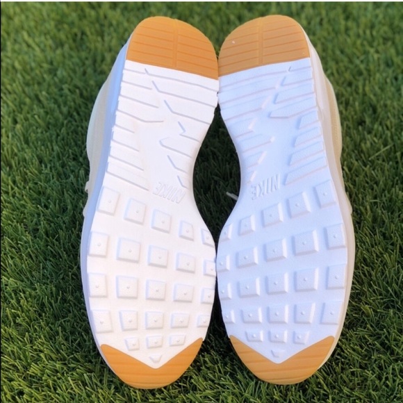 Nike Air Max Thea - Picture 5 of 5